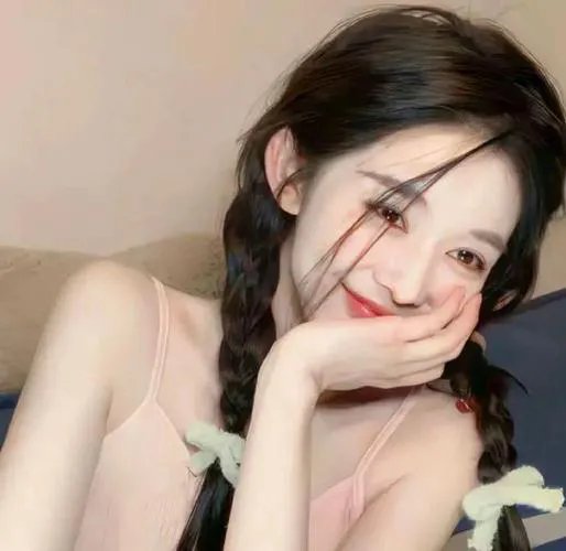 叶小鱼离开我的房子