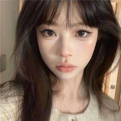 看不见影子的少年