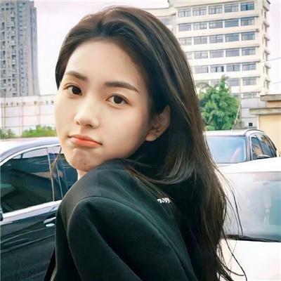 爱森斯坦在瓜纳华托