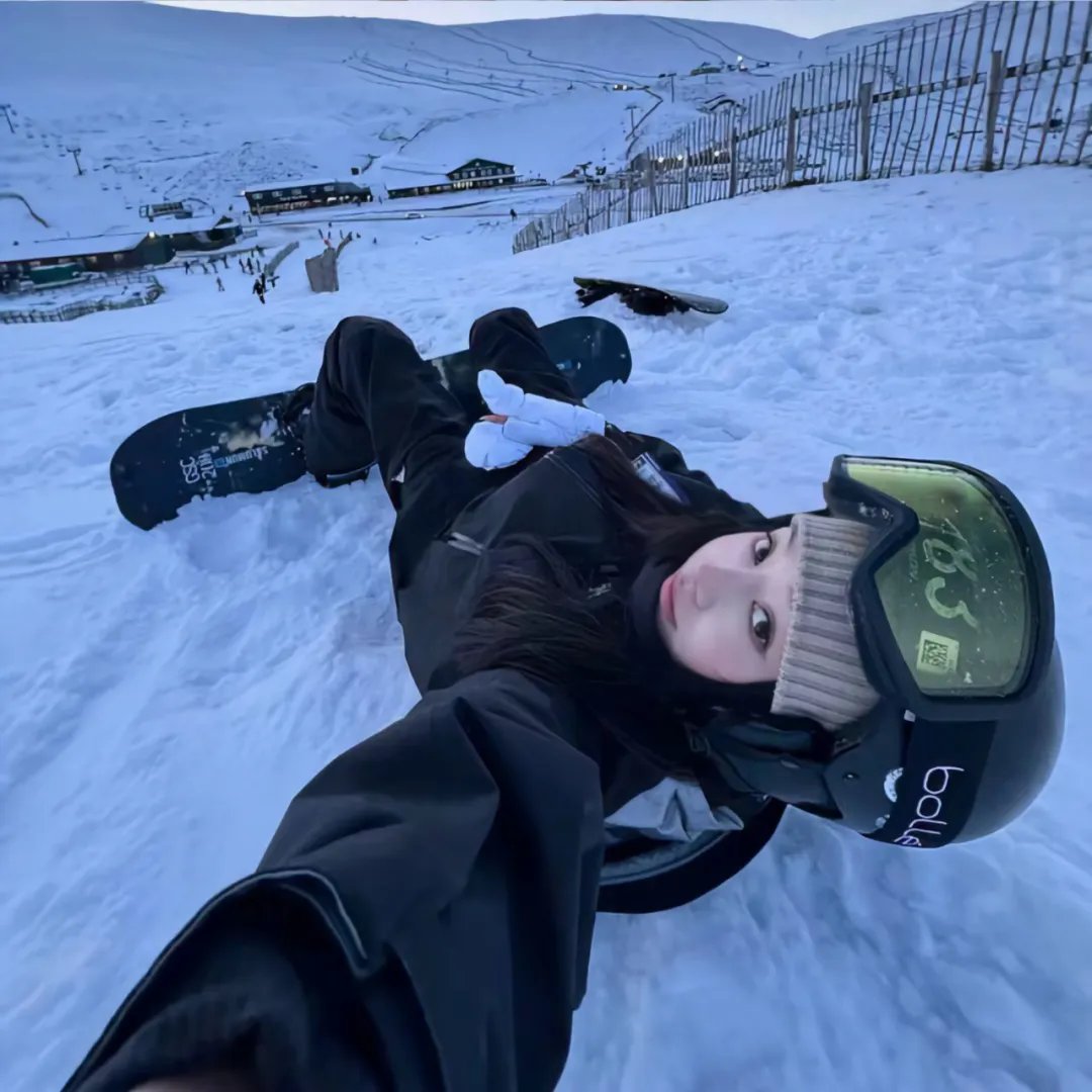 这就是僵尸吗？第二季