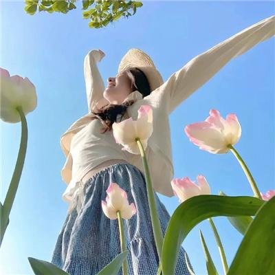 工程大麻烦第一季