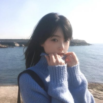 我期待的不是雪