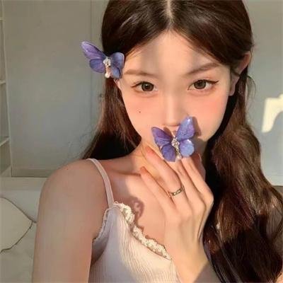 植物人老公别装了，夫人要离婚