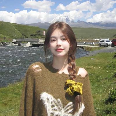 石墙