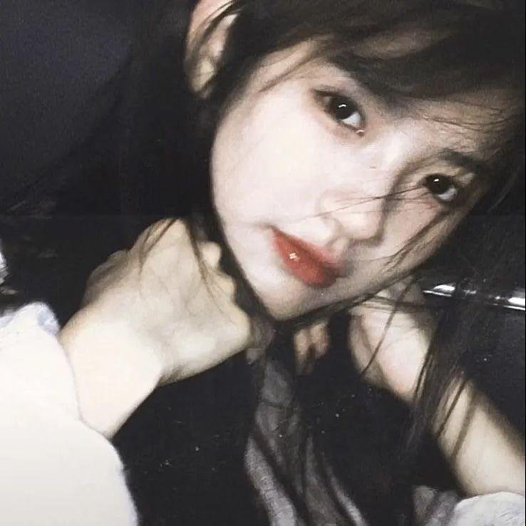 假如…？ 第一季