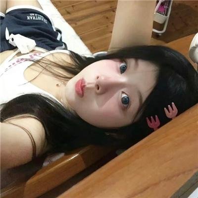 巴黎艳舞团
