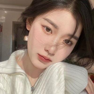 柏林龙卷风