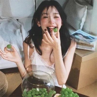 使君有妇