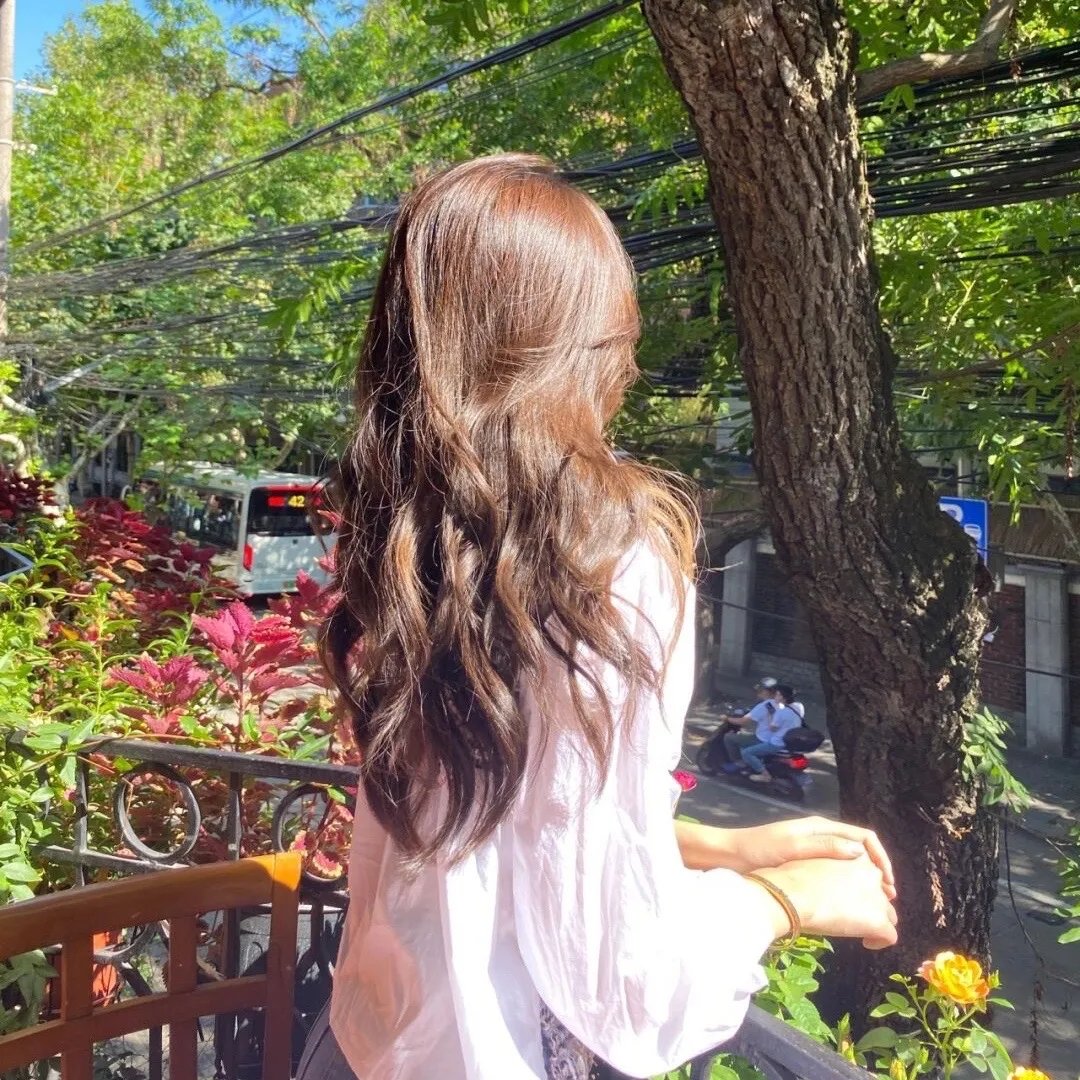 不是我的孩子，我凭什么养