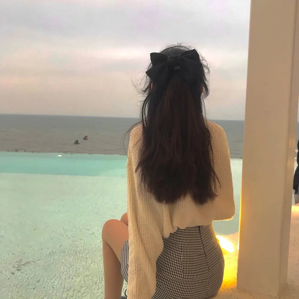 我千岁高龄被曝光