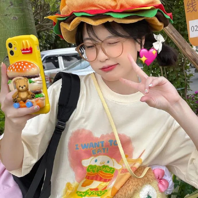 希望的力量～大人的光之美少女`23～