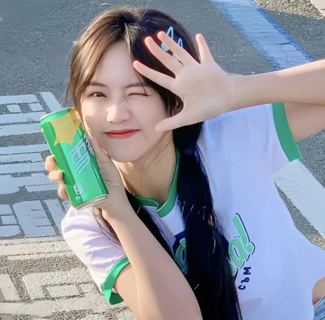 女友成堆第二季