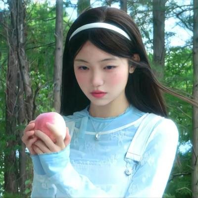 疯狂的摄像机