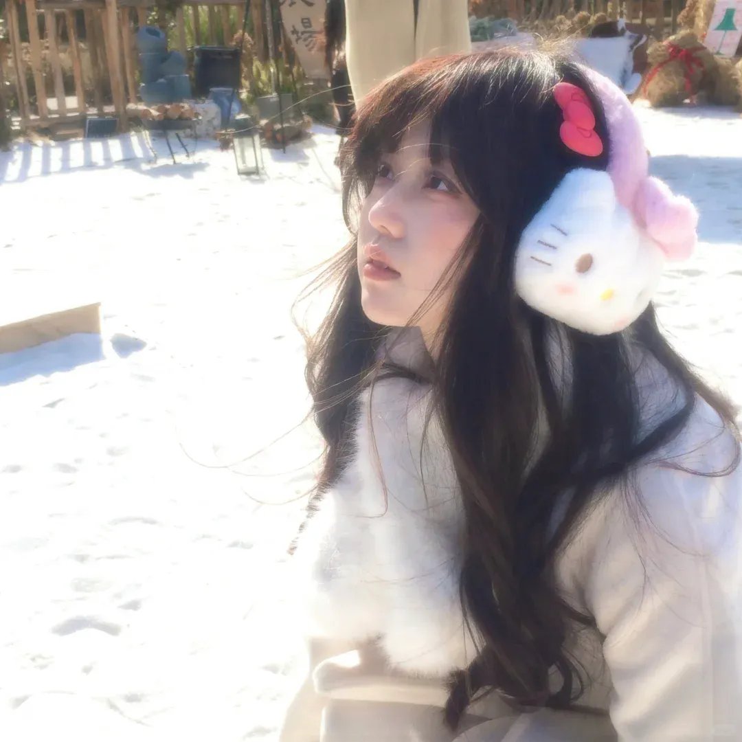 开往远方的地铁