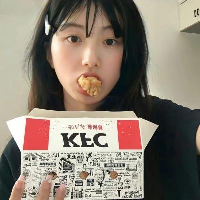 奇迹笨小孩