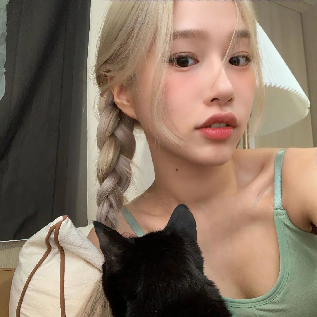 低度开发的回忆