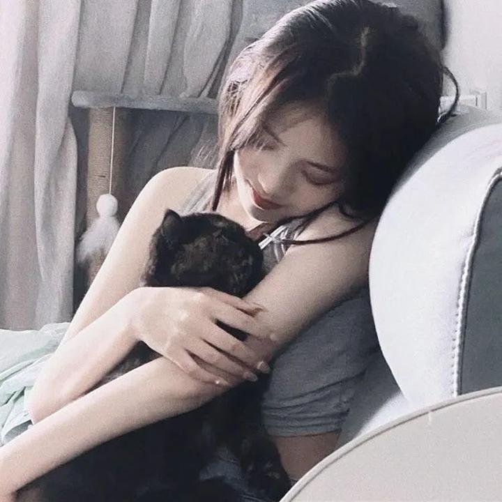 无知的代价