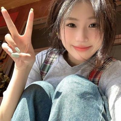 过去、如今和之后