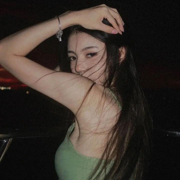 陈翔六点半之重楼别