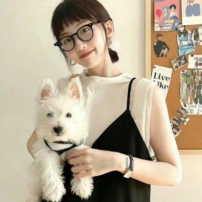 最是烟火慰平生