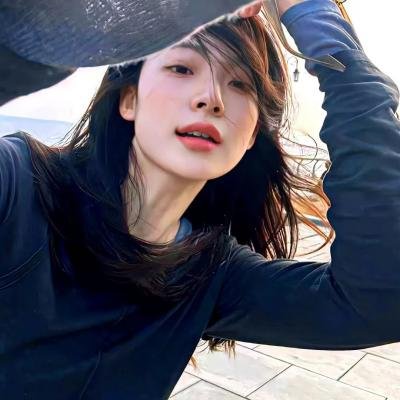 世界奇妙物语 2021秋季特别篇